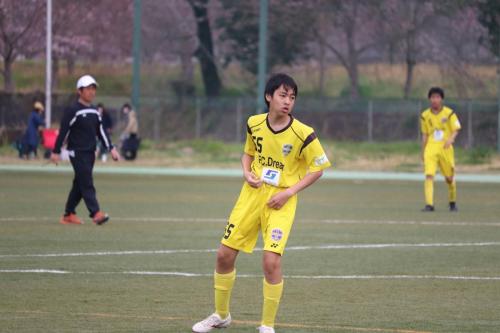 DFD17945-04E8-49FF-8C52-FF044E6BE5A7