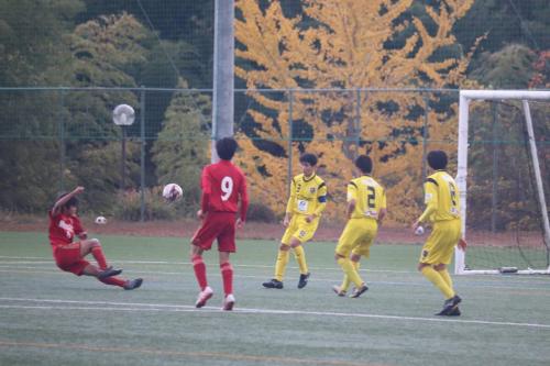 DFD3DC1F-21A5-4DAF-90C3-632F39BD474C