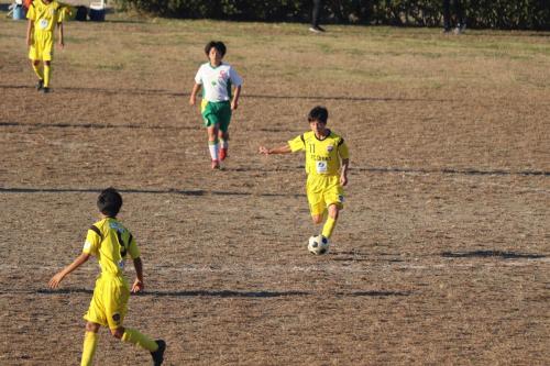 DFDD8831-7E4E-481B-9030-4E50E72BE027