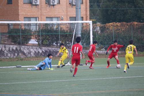 E00533EB-DDC7-4E39-ACCF-C2AA01698308