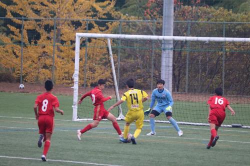 E0115594-3222-4A69-952F-86CAEF46F40D