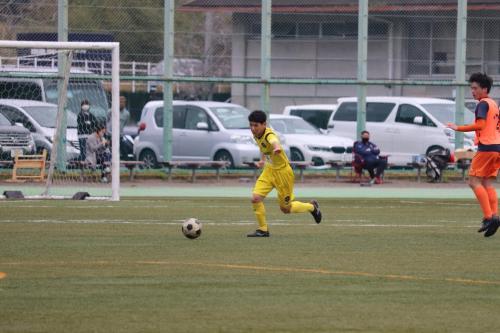 E012DBB3-7672-4979-87D2-8D9F0C8A82E6