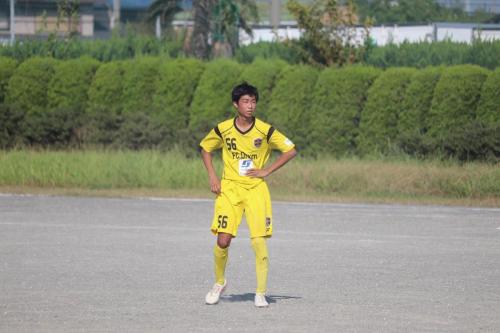 E0225800-86B8-4C8E-868D-CC5381E2D748