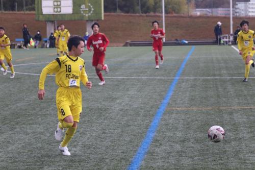 E02C63E5-66E6-4EC1-9D1C-7F90A8240850