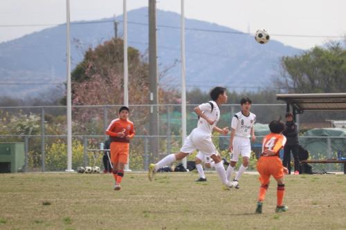 E0345F36-FDAD-4584-842A-07CE7FCB0DA0