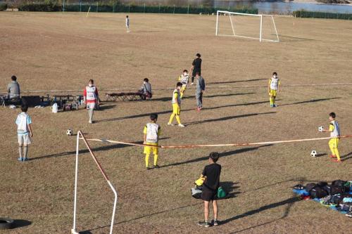 E03B6DC8-1871-46E2-9420-87867BF960D9