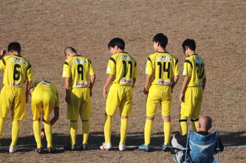 E03E12DB-CDF3-4298-AE09-F859E6863465