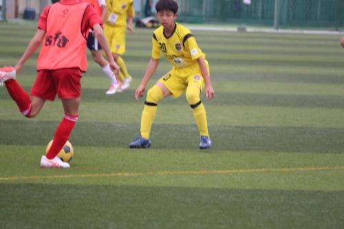 E040829A-204F-4339-9DF5-F399FC44CC2B