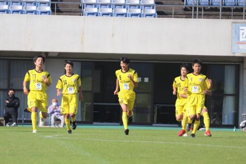 E06837EC-D5EC-42A2-8F37-1FFBBFCB44D9