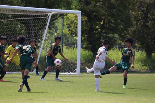 E0835964-3314-4597-815A-8BEA2BD751FE