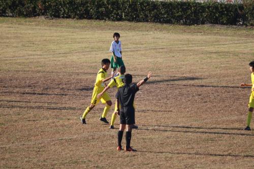 E08BF074-1F21-4576-8CAF-00AE74793421