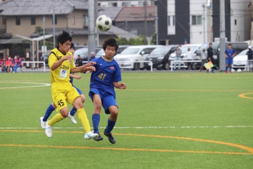 E08DFB55-0311-451A-A958-F01B819B9FB0