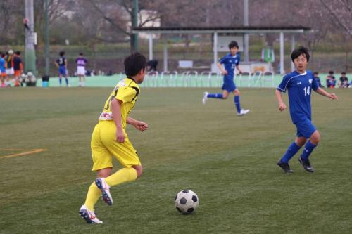 E08E5C0A-4356-4EB8-9F69-7A76C59A165B