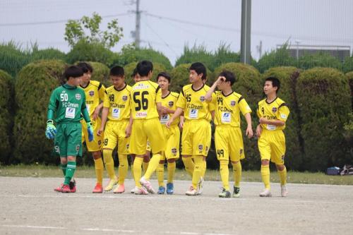 E09004D0-57B1-489A-BEFB-EBB19288DFCB