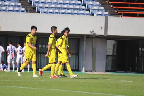 E09DD8EF-B4C0-4C52-8EFB-2B31F85D873E