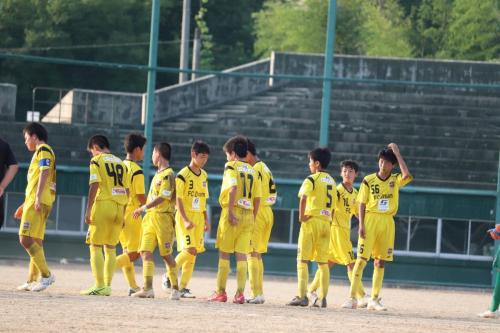 E0C2D441-F141-40C3-8653-28AA1E58DC52