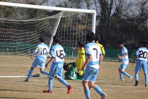 E0C4B753-8184-4D9C-BED9-D90C76505829