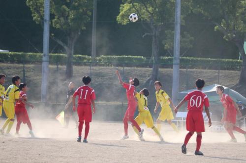 E0C6DCF1-8519-45E3-99FE-AA7F23D8E763