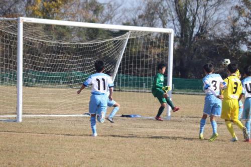 E0CD55A9-ECEB-4E31-BBD6-80F67800242B