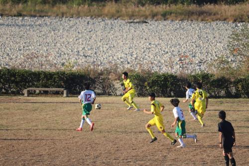 E0E7D8B9-D36A-43A5-AB07-D6CEC7FD1BD6