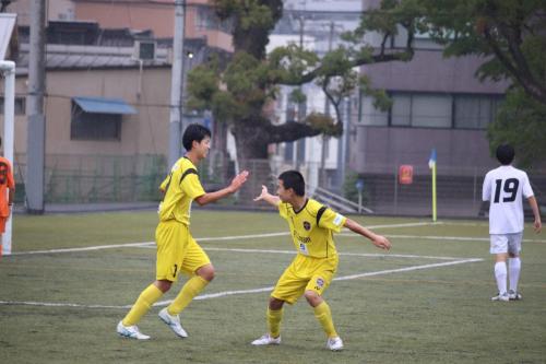 E0EACC0B-1AD6-46BE-9F04-CE1A91263471