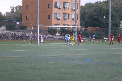 E0EFADC1-C231-40B9-88A9-27D0604E1D4C