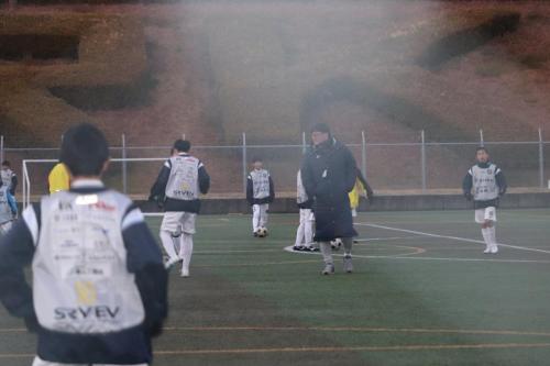 E0F99410-58C0-4637-9634-6A7892489972