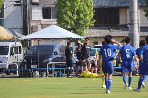 E108552A-1392-455C-9CDC-BDAAEB1630ED