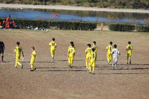 E10D0EAB-49C7-48DD-AED3-76ECD3E4750F