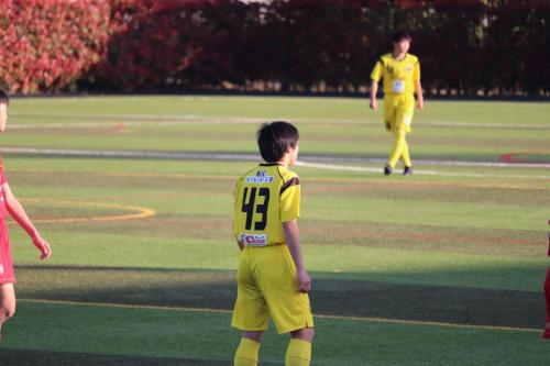 E10EFCA0-B78F-4197-B752-BD15B4A252E5