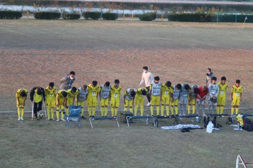 E128B2F3-F434-4F69-9AE2-9E5A35123600