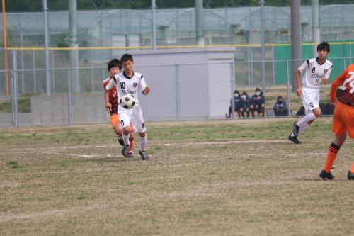 E1320DCE-BE4D-4822-B33B-692417F9F327