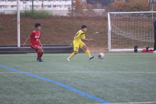 E1340347-FFE8-4892-931D-70EC6F9C1897