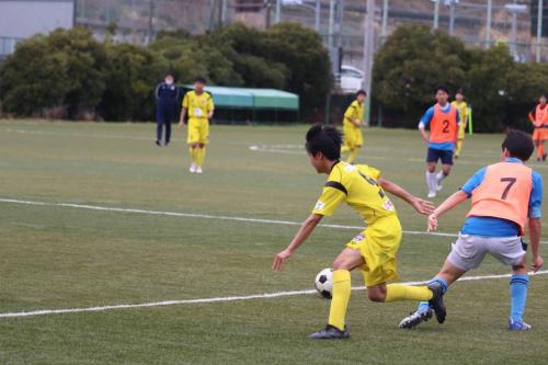 E13822C8-2DB9-4384-B378-AE22D71E549E