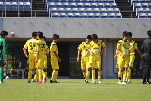 E14EA4FF-A532-46C5-9EC8-FE9B42A3AAF1