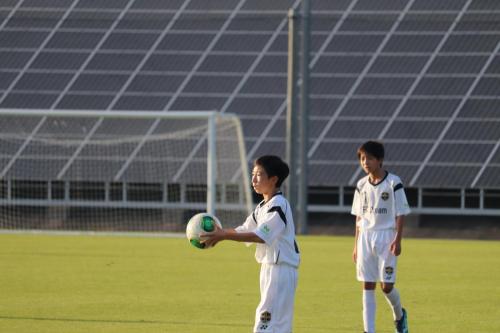 E15041E6-29C7-47E0-8A63-72DCCDD9CA2B