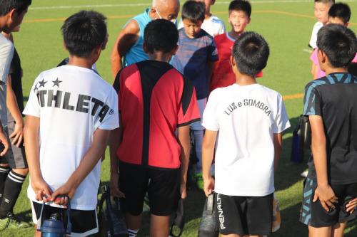 E151BA65-FC16-42A1-A3C7-EC99AC951EB0