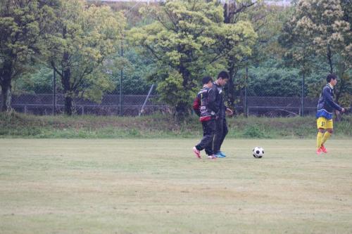 E153959E-3306-426D-B29C-FF3414E8BB3A