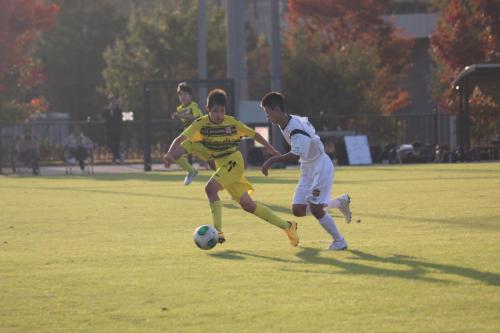 E15D0852-F380-4B25-BFAD-EF0DC0BD6789