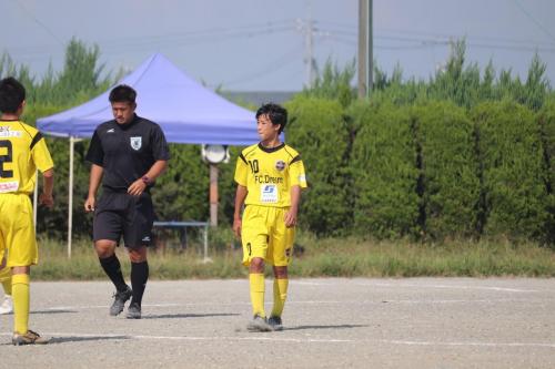 E15D27F7-D020-42A5-AB41-31BCF9FC5DB2