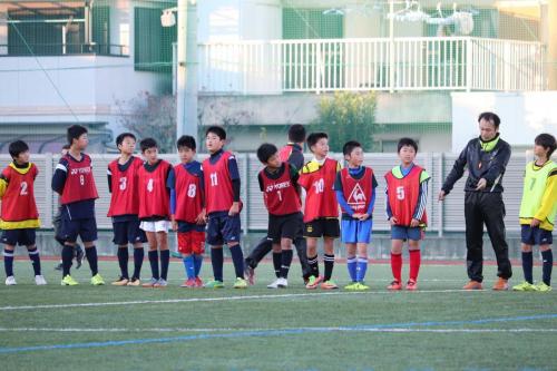 E15E80C8-8BCC-496B-97AF-ECB286A9F13D