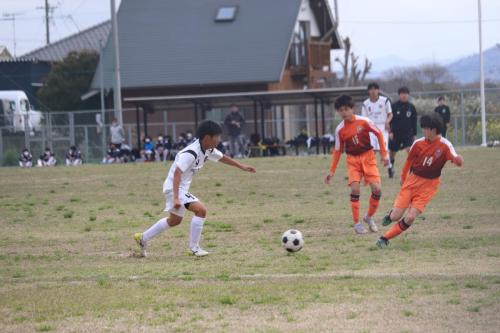 E15F3363-36DE-4AA0-B36F-1BA95E94D08C