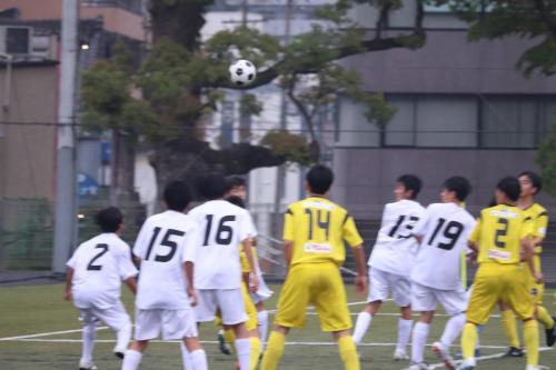 E161917A-0949-4C7A-A83F-FFB17D750047