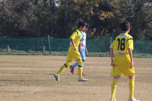 E16C7773-3EFE-4577-B4D6-0CE496F066D7