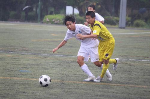 E176FD06-6399-4082-9373-FB7BADDB2368