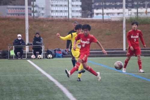 E18002AC-B51C-416B-A55B-134CB773EB8A