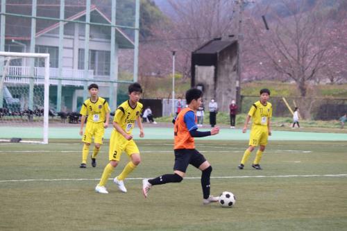 E18E0405-9C3D-4259-AC3B-C5BC75AE8825