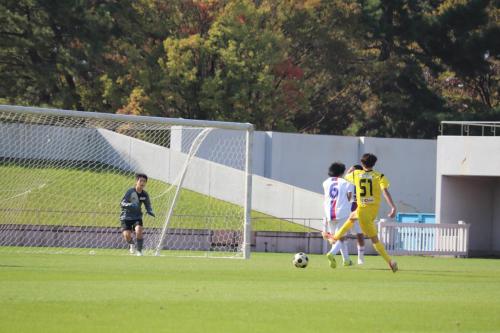 E19B4C41-4A41-4F63-AEB4-6254DEA579DD