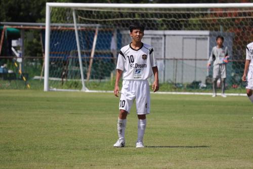 E19E3E8E-3E31-42EF-AFAE-3A86563F72BB