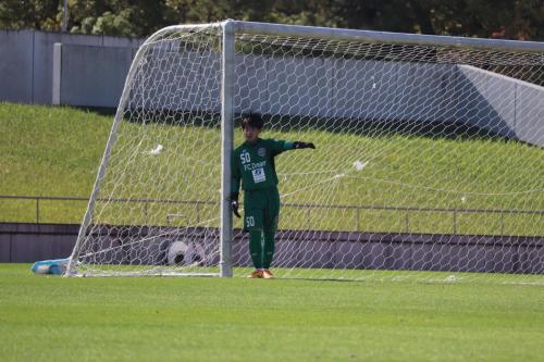 E1AD29A9-8524-4307-9474-57D950767AD5